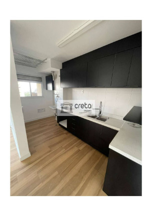 Apartamento com 3 Quartos à Venda, 83 m² em Alphaville - Barueri