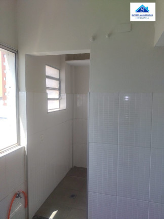 Imagem Apartamento com 1 Quarto à Venda, 63 m² em Centro - Campinas Imagem Apartamento com 1 Quarto à Venda, 63 m² em Centro - Campinas