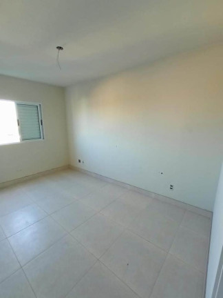 Imagem Apartamento com 2 Quartos à Venda, 63 m² em Dos Imigrantes - Criciúma Imagem Apartamento com 2 Quartos à Venda, 63 m² em Dos Imigrantes - Criciúma