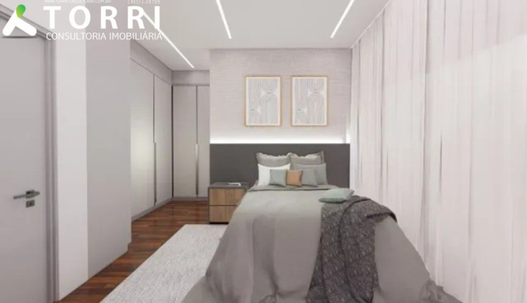 Imagem Imóvel com 3 Quartos à Venda, 220 m² em Condomínio Village Araçoiaba - Araçoiaba Da Serra Imagem Imóvel com 3 Quartos à Venda, 220 m² em Condomínio Village Araçoiaba - Araçoiaba Da Serra
