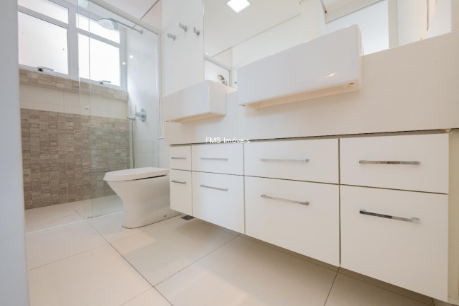 Imagem Imóvel com 2 Quartos à Venda, 107 m² em Paraíso - São Paulo Imagem Imóvel com 2 Quartos à Venda, 107 m² em Paraíso - São Paulo