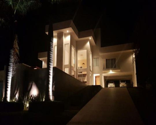 Imagem Imóvel com 3 Quartos à Venda, 655 m² em Condomínio Residencial Rosário De Fátima - Bragança Paulista Imagem Imóvel com 3 Quartos à Venda, 655 m² em Condomínio Residencial Rosário De Fátima - Bragança Paulista