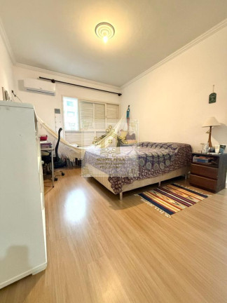Imagem Apartamento com 4 Quartos à Venda, 186 m² em Barra - Salvador Imagem Apartamento com 4 Quartos à Venda, 186 m² em Barra - Salvador