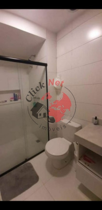 Imagem Apartamento com 3 Quartos à Venda, 94 m² em Centro - São Bernardo Do Campo