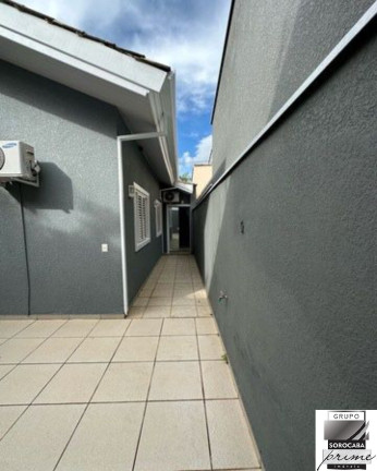 Imagem Casa com 3 Quartos à Venda, 200 m² em Jardim Novo Horizonte - Sorocaba Imagem Casa com 3 Quartos à Venda, 200 m² em Jardim Novo Horizonte - Sorocaba