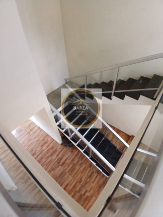 Imagem Casa com 4 Quartos para Alugar, 480 m² em Aldeia Dos Camarás - Camaragibe Imagem Casa com 4 Quartos para Alugar, 480 m² em Aldeia Dos Camarás - Camaragibe