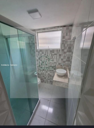 Imagem Apartamento com 2 Quartos à Venda, 62 m² em Icaraí - Niterói Imagem Apartamento com 2 Quartos à Venda, 62 m² em Icaraí - Niterói