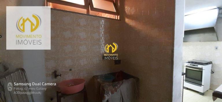 Imagem Apartamento com 4 Quartos à Venda, 210 m² em Copacabana - Rio De Janeiro Imagem Apartamento com 4 Quartos à Venda, 210 m² em Copacabana - Rio De Janeiro