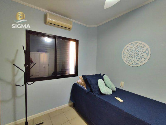Imagem Apartamento com 2 Quartos à Venda, 60 m² em Pitangueiras - Guarujá Imagem Apartamento com 2 Quartos à Venda, 60 m² em Pitangueiras - Guarujá