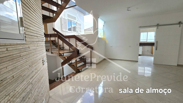 Imagem Casa de Condomínio com 4 Quartos para Alugar, 526 m² em Alphaville - Santana De Parnaíba