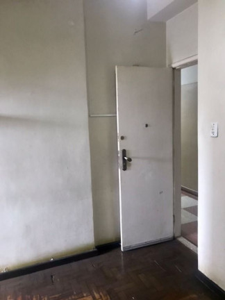 Imagem Apartamento com 1 Quarto à Venda, 26 m² em Botafogo - Rio De Janeiro