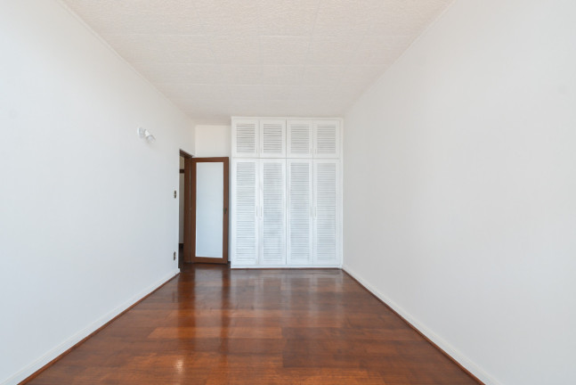 Imagem Apartamento com 2 Quartos à Venda, 150 m² em República - São Paulo