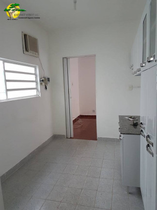 Imagem Casa com 2 Quartos à Venda, 92 m² em Vila Nova Cachoeirinha - São Paulo