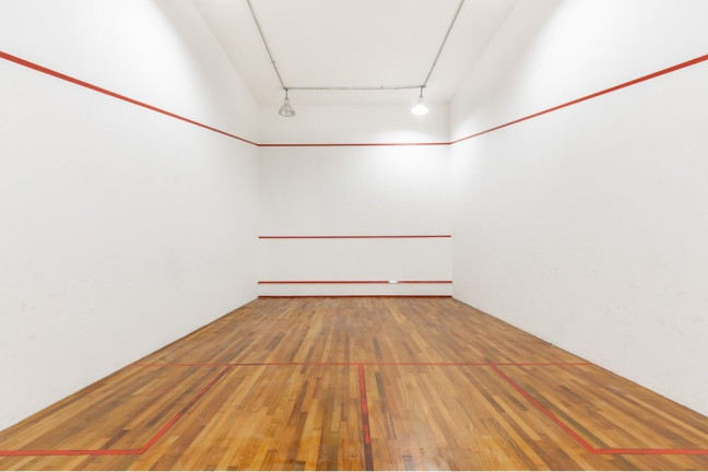 Imagem Apartamento com 1 Quarto à Venda, 69 m² em Vila Anglo Brasileira - São Paulo Imagem Apartamento com 1 Quarto à Venda, 69 m² em Vila Anglo Brasileira - São Paulo
