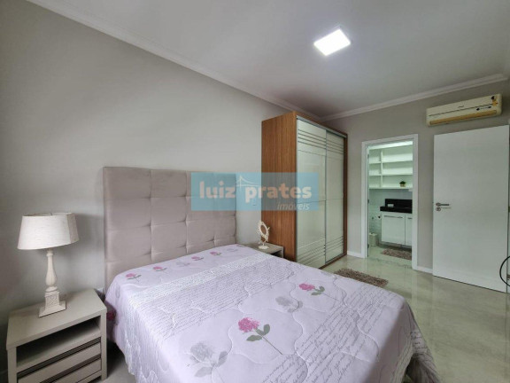 Imagem Imóvel com 3 Quartos à Venda, 82 m² em Ingleses Do Rio Vermelho - Florianópolis
