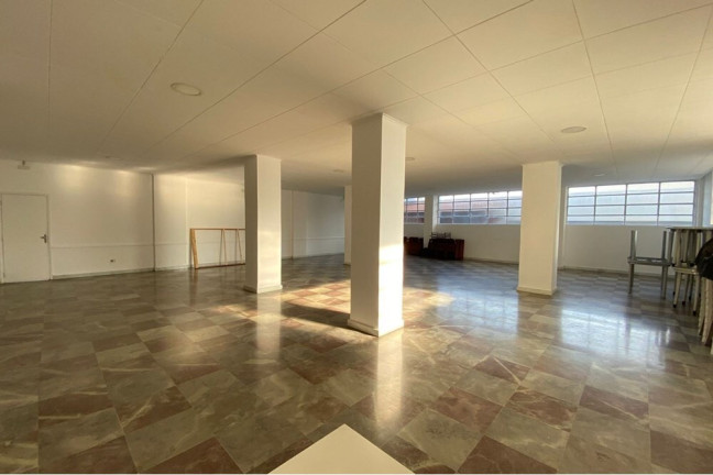 Imagem Apartamento com 3 Quartos à Venda, 81 m² em Mooca - São Paulo