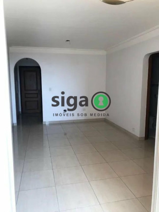 Imagem Apartamento com 3 Quartos à Venda, 86 m² em Campo Limpo - São Paulo Imagem Apartamento com 3 Quartos à Venda, 86 m² em Campo Limpo - São Paulo