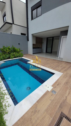 Imagem Casa com 3 Quartos à Venda, 250 m² em Cézar De Souza - Mogi Das Cruzes Imagem Casa com 3 Quartos à Venda, 250 m² em Cézar De Souza - Mogi Das Cruzes