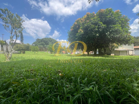 Imagem Chácara com 3 Quartos à Venda, 3.234 m² em Atibaia Imagem Chácara com 3 Quartos à Venda, 3.234 m² em Atibaia