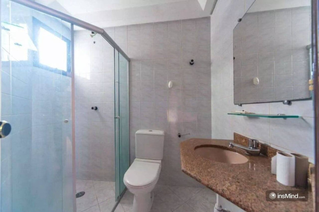 Imagem Apartamento com 2 Quartos à Venda, 62 m² em Centro - São Bernardo Do Campo Imagem Apartamento com 2 Quartos à Venda, 62 m² em Centro - São Bernardo Do Campo