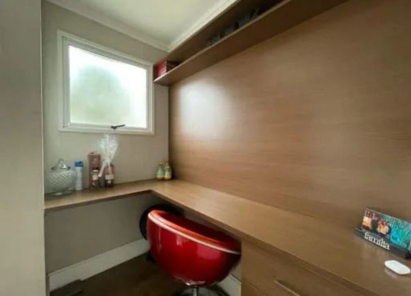Imagem Casa com 3 Quartos à Venda, 91 m² em Jardim Colibri - Cotia Imagem Casa com 3 Quartos à Venda, 91 m² em Jardim Colibri - Cotia