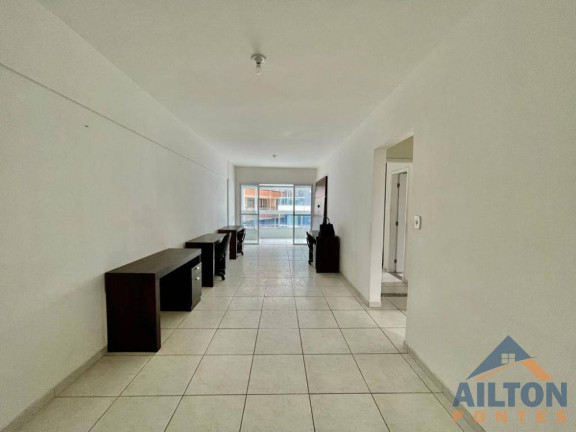 Imagem Apartamento com 2 Quartos à Venda, 90 m² em Muquiçaba - Guarapari Imagem Apartamento com 2 Quartos à Venda, 90 m² em Muquiçaba - Guarapari