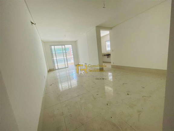 Imagem Apartamento com 3 Quartos à Venda, 149 m² em Canto Do Forte - Praia Grande Imagem Apartamento com 3 Quartos à Venda, 149 m² em Canto Do Forte - Praia Grande