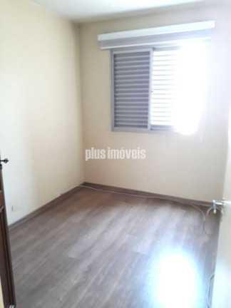 Imagem Apartamento com 2 Quartos à Venda, 70 m² em Jardim Das Acacias - São Paulo Imagem Apartamento com 2 Quartos à Venda, 70 m² em Jardim Das Acacias - São Paulo