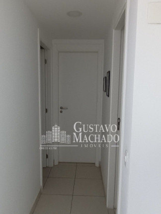 Imagem Imóvel com 2 Quartos à Venda, 61 m² em Jacarepaguá - Rio De Janeiro Imagem Imóvel com 2 Quartos à Venda, 61 m² em Jacarepaguá - Rio De Janeiro