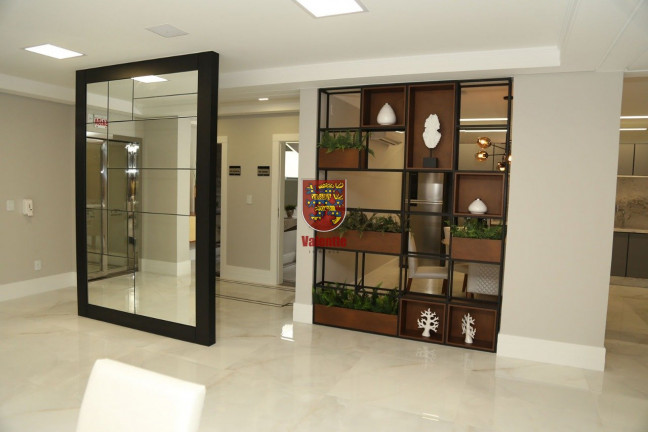 Imagem Apartamento com 3 Quartos à Venda, em Campinas - São José Imagem Apartamento com 3 Quartos à Venda, em Campinas - São José