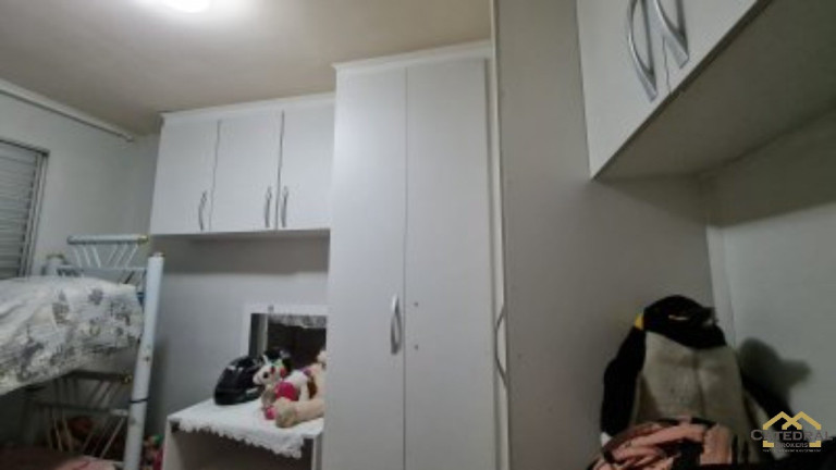 Imagem Apartamento com 2 Quartos à Venda, 60 m² em Ponte De São João - Jundiaí Imagem Apartamento com 2 Quartos à Venda, 60 m² em Ponte De São João - Jundiaí