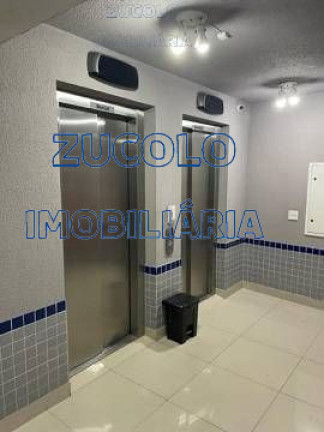 Imagem Sala Comercial à Venda, 60 m² em Rudge Ramos - São Bernardo Do Campo Imagem Sala Comercial à Venda, 60 m² em Rudge Ramos - São Bernardo Do Campo