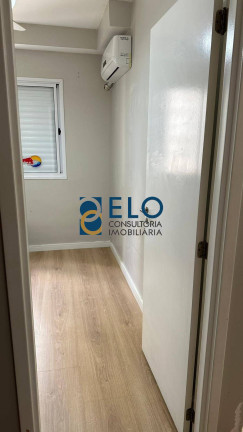 Imagem Apartamento com 2 Quartos à Venda, 63 m² em Marapé - Santos Imagem Apartamento com 2 Quartos à Venda, 63 m² em Marapé - Santos