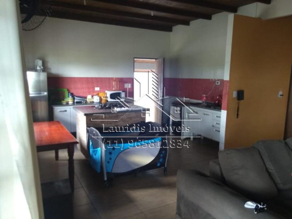 Imagem Imóvel com 4 Quartos à Venda, 180 m² em Pardinho - Pardinho Imagem Imóvel com 4 Quartos à Venda, 180 m² em Pardinho - Pardinho