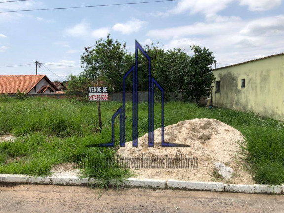 Imagem Terreno à Venda,  em Caluge - Itaboraí
