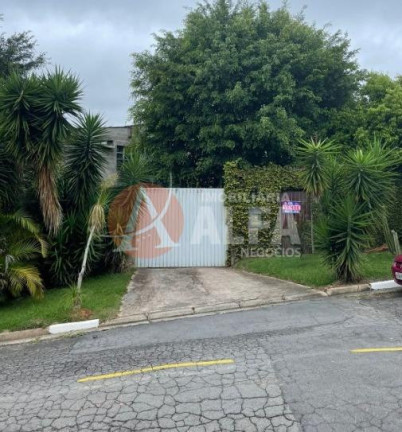 Terreno à Venda, 70 m² em Nakamura Park - Cotia