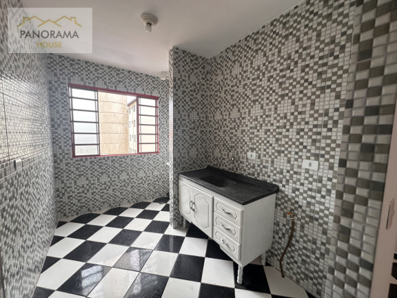 Imagem Apartamento com 2 Quartos à Venda, 51 m² em Serraria - Diadema Imagem Apartamento com 2 Quartos à Venda, 51 m² em Serraria - Diadema
