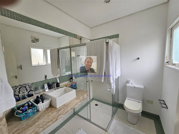 Imagem Casa com 3 Quartos à Venda, 240 m² em Jardim Atalaia - Cotia