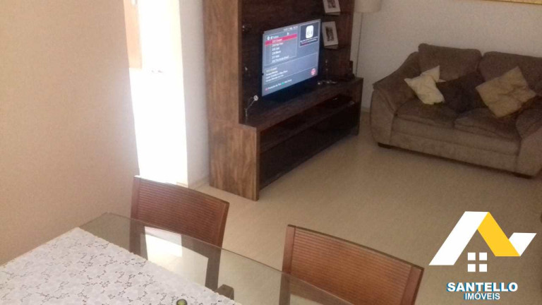 Imagem Casa com 2 Quartos à Venda, 68 m² em Laranjal - São Gonçalo Imagem Casa com 2 Quartos à Venda, 68 m² em Laranjal - São Gonçalo