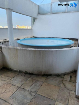 Imagem Apartamento com 3 Quartos à Venda, 186 m² em Vila Andrade - São Paulo Imagem Apartamento com 3 Quartos à Venda, 186 m² em Vila Andrade - São Paulo