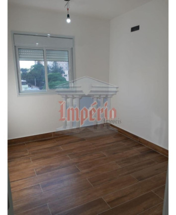 Imagem Apartamento com 2 Quartos à Venda, 78 m² em Campestre - Santo André