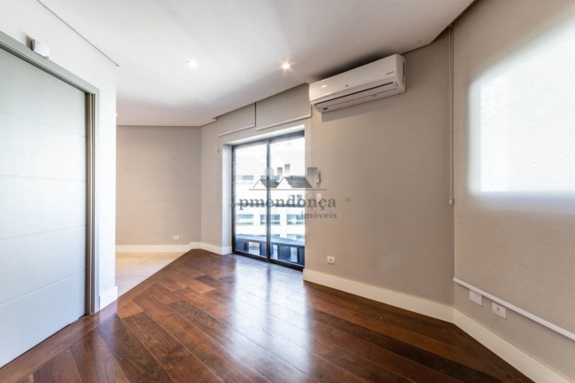 Apartamento com 2 Quartos à Venda, 190 m² em Perdizes - São Paulo