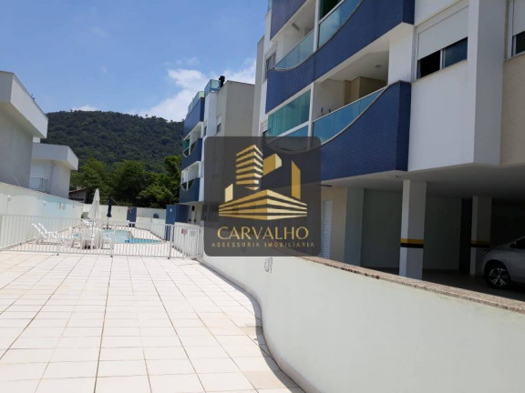 Imagem Apartamento com 3 Quartos à Venda, 91 m² em Ingleses Do Rio Vermelho - Florianópolis