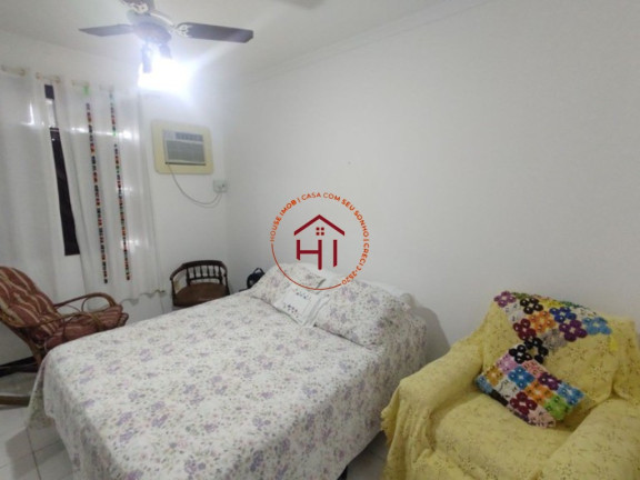 Imagem Casa com 5 Quartos à Venda, 240 m² em Vilas Do Atlântico - Lauro De Freitas