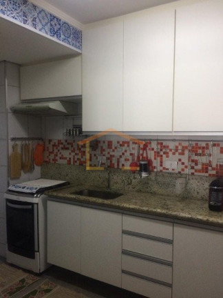 Imagem Apartamento com 3 Quartos à Venda, 78 m² em Vila Maria Alta - São Paulo Imagem Apartamento com 3 Quartos à Venda, 78 m² em Vila Maria Alta - São Paulo