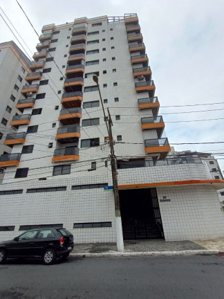Imagem Apartamento com 2 Quartos à Venda, 81 m² em Tupi - Praia Grande Imagem Apartamento com 2 Quartos à Venda, 81 m² em Tupi - Praia Grande