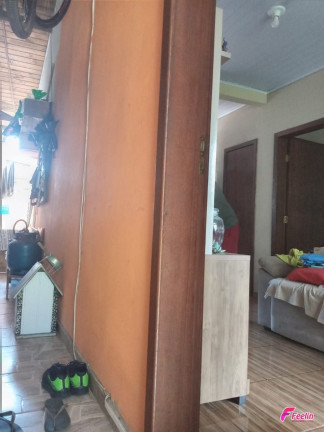 Imagem Casa com 2 Quartos à Venda, 72 m² em São João Do Rio Vermelho - Florianópolis Imagem Casa com 2 Quartos à Venda, 72 m² em São João Do Rio Vermelho - Florianópolis