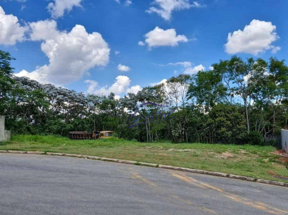 Imagem Terreno à Venda, 506 m² em Granja Viana - Cotia Imagem Terreno à Venda, 506 m² em Granja Viana - Cotia