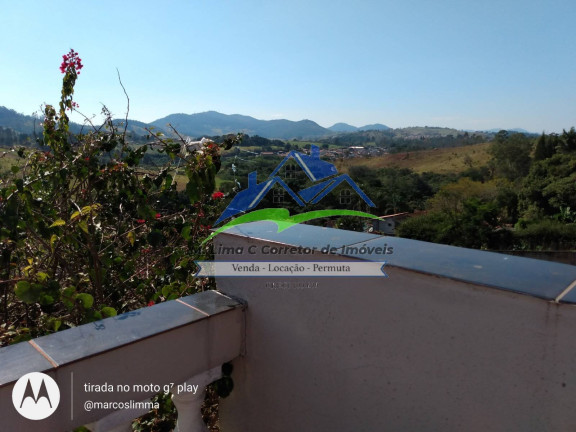 Imagem Chácara com 3 Quartos à Venda, 1.390 m² em Piracaia Imagem Chácara com 3 Quartos à Venda, 1.390 m² em Piracaia
