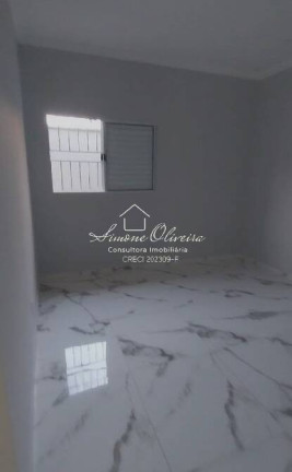 Imagem Sobrado com 2 Quartos à Venda, em Taubaté Imagem Sobrado com 2 Quartos à Venda, em Taubaté